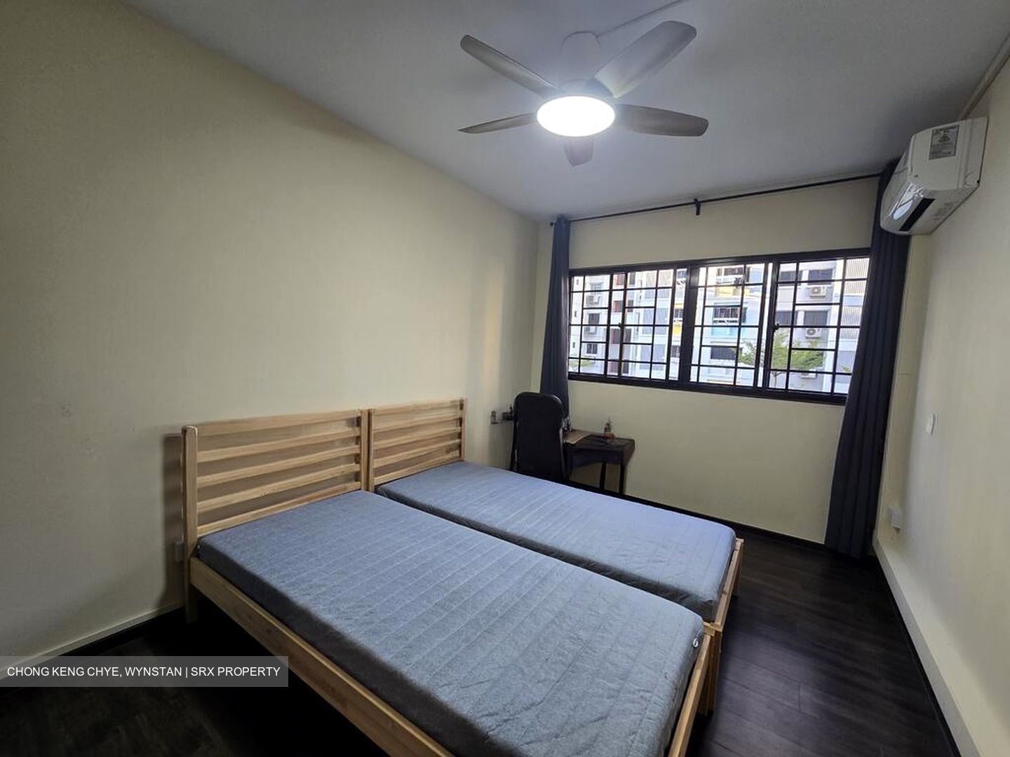 Blk 540 Guilin Breeze (Bukit Batok), HDB 4 Rooms #524721531